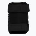 Set di protezioni nere USD Core Tri-Pack 2