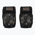Set di protezioni nere USD Core Tri-Pack 3