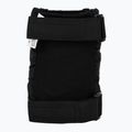Set di protezioni nere USD Core Tri-Pack 4