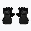 Set di protezioni nere USD Core Tri-Pack 5
