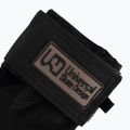 Set di protezioni nere USD Core Tri-Pack 8