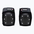 Protezioni ENNUI Street Dual Set black/grey