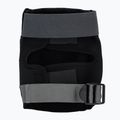 Protezioni ENNUI Street Dual Set black/grey 2