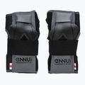 Protezioni ENNUI Street Dual Set black/grey 3