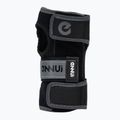 Protezioni ENNUI Street Dual Set black/grey 4