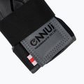 Protezioni ENNUI Street Dual Set black/grey 6