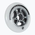 Ruote per rollerblade Powerslide Infinity II 100 mm/85A 4 pz. 2