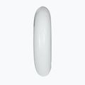 Ruote per rollerblade Powerslide Infinity II 100 mm/85A 4 pz. 4