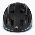 Casco Powerslide Kids Pro nero 2