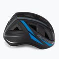 Casco Powerslide Kids Pro nero 3