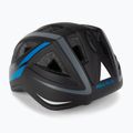 Casco Powerslide Kids Pro nero 4