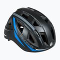 Casco Powerslide Kids Pro nero 6