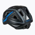 Casco Powerslide Kids Pro nero 7