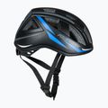 Casco Powerslide Kids Pro nero 8