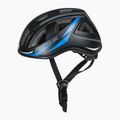 Casco Powerslide Kids Pro nero 9