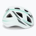 Casco Powerslide Kids Pro bianco 3