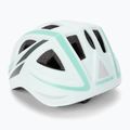 Casco Powerslide Kids Pro bianco 4