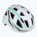 Casco Powerslide Kids Pro bianco 6