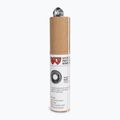 Cuscinetti Powerslide ILQ 7 608 a 16 pezzi. 2