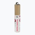 Cuscinetti WICKED ABEC 7 608 da 16 pezzi. 5