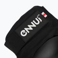ENNUI Aly Set di protezioni doppie nero 5