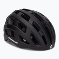 Casco Powerslide Elite Classic nero