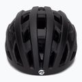 Casco Powerslide Elite Classic nero 2