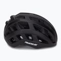 Casco Powerslide Elite Classic nero 3