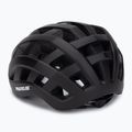 Casco Powerslide Elite Classic nero 4