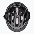 Casco Powerslide Elite Classic nero 5