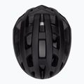 Casco Powerslide Elite Classic nero 6