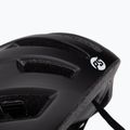 Casco Powerslide Elite Classic nero 7