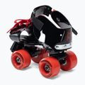 Pattini a rotelle per bambini Playlife Sugar Rollerskates 3