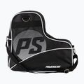 Borsa per pattini Powerslide Skate PS II 30 l nero