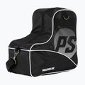 Borsa per pattini Powerslide Skate PS II 30 l nero 3