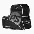 Borsa per pattini Powerslide Skate PS II 30 l nero 4