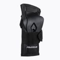 Protezioni da polso Powerslide Standard