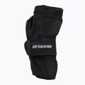 Protezioni da polso Powerslide Standard 2