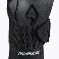 Protezioni da polso Powerslide Standard 3
