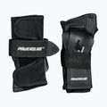 Protezioni da polso Powerslide Standard 4