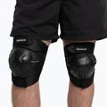 Set di imbottiture Powerslide Standard Tri-Pack nero per uomo 11