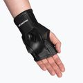 Set di imbottiture Powerslide Standard Tri-Pack nero per uomo 12