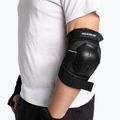 Set di imbottiture Powerslide Standard Tri-Pack nero per uomo 13