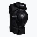 Set di imbottiture Powerslide Standard Tri-Pack nero per uomo 2