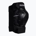 Set di imbottiture Powerslide Standard Tri-Pack nero per uomo 3