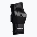 Set di imbottiture Powerslide Standard Tri-Pack nero per uomo 4