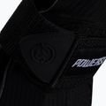 Set di imbottiture Powerslide Standard Tri-Pack nero per uomo 6