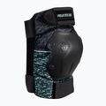 Powerslide Standard Tri-Pack di protezioni per donne 2