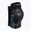 Powerslide Standard Tri-Pack di protezioni per donne 3