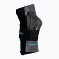Powerslide Standard Tri-Pack di protezioni per donne 4